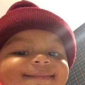 Meet your Posher, Marmar